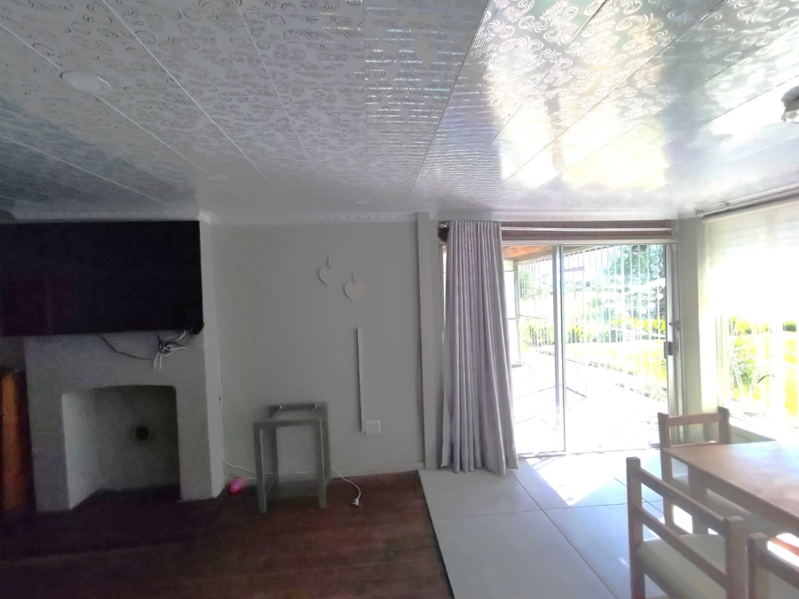 Commercial Property for Sale in Lakeview Free State